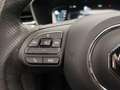 MG Marvel R Luxury 70 kWh | Panoramadak | Leder | Sfeerverlich Blauw - thumbnail 20