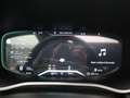 MG Marvel R Luxury 70 kWh | Panoramadak | Leder | Sfeerverlich Blauw - thumbnail 8