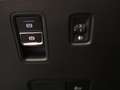 MG Marvel R Luxury 70 kWh | Panoramadak | Leder | Sfeerverlich Blauw - thumbnail 21