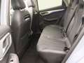 MG Marvel R Luxury 70 kWh | Panoramadak | Leder | Sfeerverlich Blauw - thumbnail 13
