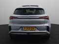 MG Marvel R Luxury 70 kWh | Panoramadak | Leder | Sfeerverlich Blauw - thumbnail 5