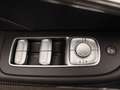 MG Marvel R Luxury 70 kWh | Panoramadak | Leder | Sfeerverlich Blauw - thumbnail 23
