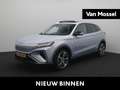MG Marvel R Luxury 70 kWh | Panoramadak | Leder | Sfeerverlich Blauw - thumbnail 1