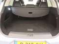 MG Marvel R Luxury 70 kWh | Panoramadak | Leder | Sfeerverlich Blauw - thumbnail 14