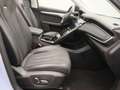 MG Marvel R Luxury 70 kWh | Panoramadak | Leder | Sfeerverlich Blauw - thumbnail 26