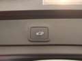 MG Marvel R Luxury 70 kWh | Panoramadak | Leder | Sfeerverlich Blauw - thumbnail 15
