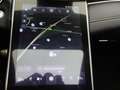 MG Marvel R Luxury 70 kWh | Panoramadak | Leder | Sfeerverlich Blauw - thumbnail 9