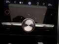 MG Marvel R Luxury 70 kWh | Panoramadak | Leder | Sfeerverlich Blauw - thumbnail 10