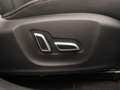 MG Marvel R Luxury 70 kWh | Panoramadak | Leder | Sfeerverlich Blauw - thumbnail 27