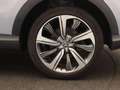 MG Marvel R Luxury 70 kWh | Panoramadak | Leder | Sfeerverlich Blauw - thumbnail 17