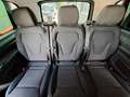Mercedes-Benz V 250 d Edition lang°RFK°Spur°TWA°ILS Shzg°Tempom Grau - thumbnail 16