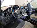 Mercedes-Benz V 250 d Edition lang°RFK°Spur°TWA°ILS Shzg°Tempom Grau - thumbnail 17