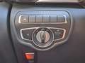 Mercedes-Benz V 250 d Edition lang°RFK°Spur°TWA°ILS Shzg°Tempom Grau - thumbnail 24