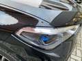 BMW X5 X5 G05 2018 xdrive45e Msport auto Nero - thumbnail 6