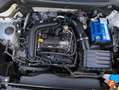 SEAT Ateca 1.0 TSI S&S Style Blanco - thumbnail 20