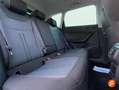 SEAT Ateca 1.0 TSI S&S Style Blanco - thumbnail 15