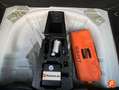 SEAT Ateca 1.0 TSI S&S Style Blanco - thumbnail 18