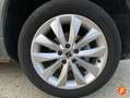 SEAT Ateca 1.0 TSI S&S Style Blanco - thumbnail 19