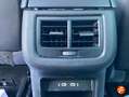 SEAT Ateca 1.0 TSI S&S Style Blanco - thumbnail 24