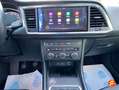 SEAT Ateca 1.0 TSI S&S Style Blanco - thumbnail 11