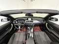 BMW 420 d Schwarz - thumbnail 13
