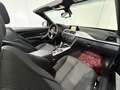 BMW 420 d Schwarz - thumbnail 15