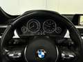 BMW 420 d Schwarz - thumbnail 16