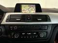BMW 420 d Schwarz - thumbnail 19