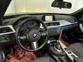 BMW 420 d Schwarz - thumbnail 18