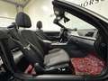 BMW 420 d Schwarz - thumbnail 14