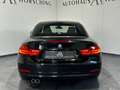 BMW 420 d Schwarz - thumbnail 11