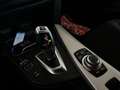 BMW 420 d Schwarz - thumbnail 20