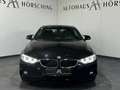 BMW 420 d Schwarz - thumbnail 5
