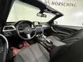 BMW 420 d Schwarz - thumbnail 17