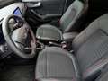 Ford Puma 1.0 EcoBoost 125cv ST-Line X MHEV Blanco - thumbnail 15