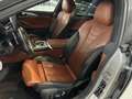 BMW 840 840iA Gran Coupé xDrive Gris - thumbnail 36