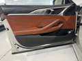 BMW 840 840iA Gran Coupé xDrive Gris - thumbnail 35