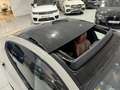 BMW 840 840iA Gran Coupé xDrive Gris - thumbnail 14
