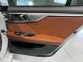 BMW 840 840iA Gran Coupé xDrive Gris - thumbnail 21