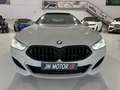 BMW 840 840iA Gran Coupé xDrive Gris - thumbnail 3