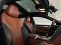 BMW 840 840iA Gran Coupé xDrive Gris - thumbnail 31