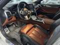 BMW 840 840iA Gran Coupé xDrive Gris - thumbnail 37