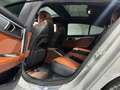BMW 840 840iA Gran Coupé xDrive Gris - thumbnail 33
