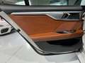BMW 840 840iA Gran Coupé xDrive Gris - thumbnail 32