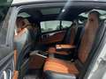 BMW 840 840iA Gran Coupé xDrive Gris - thumbnail 39