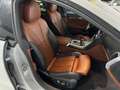 BMW 840 840iA Gran Coupé xDrive Gris - thumbnail 18