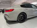 BMW 840 840iA Gran Coupé xDrive Gris - thumbnail 10