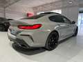 BMW 840 840iA Gran Coupé xDrive Gris - thumbnail 9