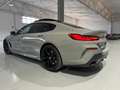 BMW 840 840iA Gran Coupé xDrive Gris - thumbnail 7