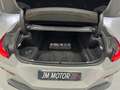 BMW 840 840iA Gran Coupé xDrive Gris - thumbnail 29